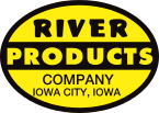 River Products